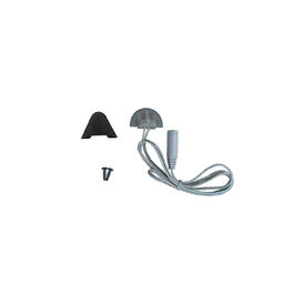 DIG156155TGY